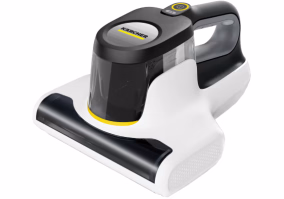 Ручной пылесос Karcher VCH 4 UVClean (1.198-412.0)