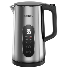 Электрочайник Tefal Selection KI871DE0