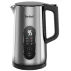 Электрочайник Tefal Selection KI871DE0