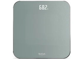 Весы напольные Tefal Classic PP1903V0