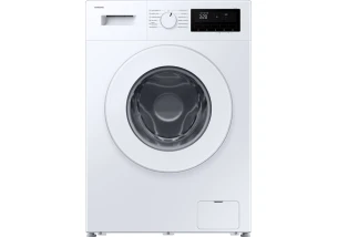 Стиральная машина автоматическая Samsung WW70FG3M05TWLF