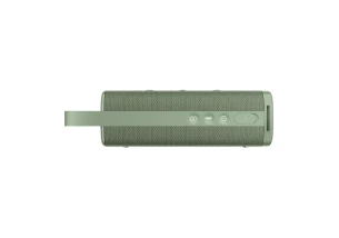 Портативная акустика Xiaomi Sound Outdoor (QBH4372GL) Green