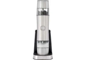 Подрібнювач спецій Cuisinart SG6SE
