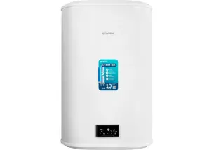 Водонагрівач (бойлер) електричний Scandix WHS 80-20