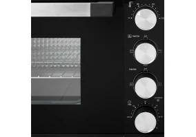 Електродуховка Adler AD 6031
