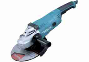 Болгарка Makita GA9020R