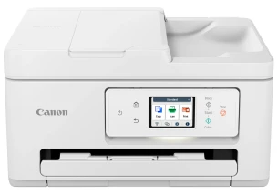 БФП Canon Pixma TS7750i (6258C006)