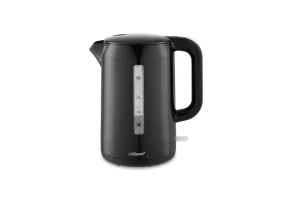 Електрочайник Maestro MR-022-BLACK