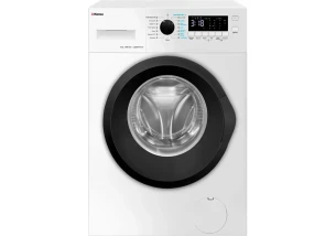 Стиральная машина автоматическая Hansa WMHN106BWUB