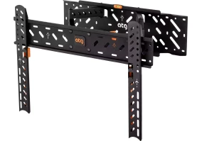 Кронштейн ATG W50100LB 50"-100" Black