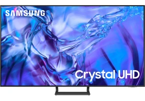 Телевізор Samsung UE65DU8572