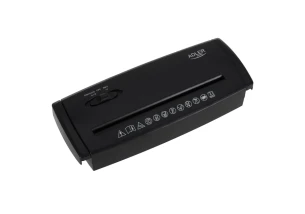 Уничтожитель бумаги Adler AD 1040