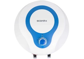 Водонагреватель (бойлер) Scandix WHC 10-20