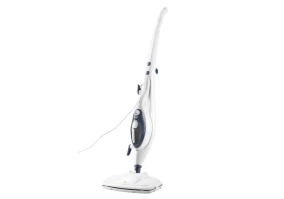 Паровая швабра Silver Crest SDM 1500 D4 White