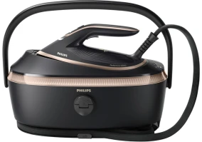 Парогенератор Philips PerfectCare 8000 PSG8300/80