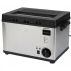 Фритюрница Silver Crest SEF3 2000 C5