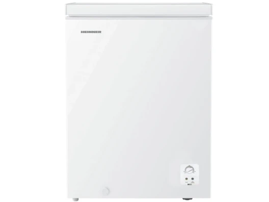 Морозильный ларь HEINNER HCF-HS142E++