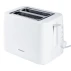 Тостер Silver Crest STK 870 C3 White
