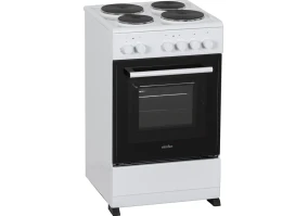 Плита электрическая Simfer F50EW03005