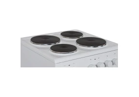 Плита электрическая Simfer F50EW03005