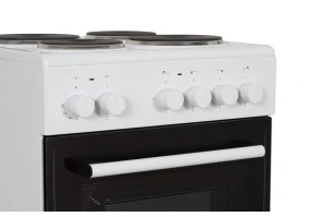 Плита электрическая Simfer F50EW03005