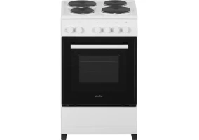 Плита электрическая Simfer F50EW03005