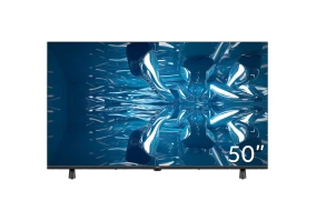 Телевизор Haier H50K85FUX