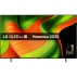 Телевизор LG OLED77B56LA