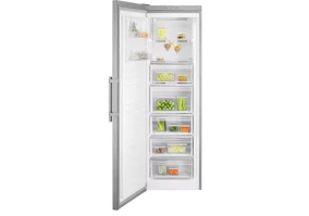 Морозильна камера Electrolux LUS7ME28X