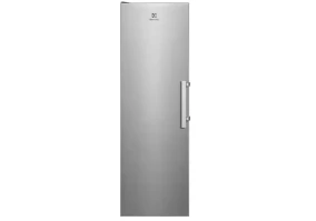 Морозильна камера Electrolux LUS7ME28X