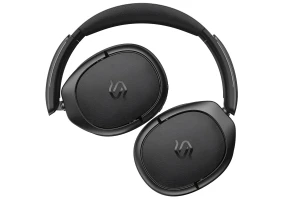Наушники Edifier STAX S5 Black (6923520247677)