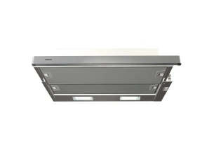 Вытяжка телескопическая Bosch DFT63CA51T