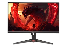 Монитор Acer Nitro XV270UF3bmiiprx (UM.HX0EE.323)