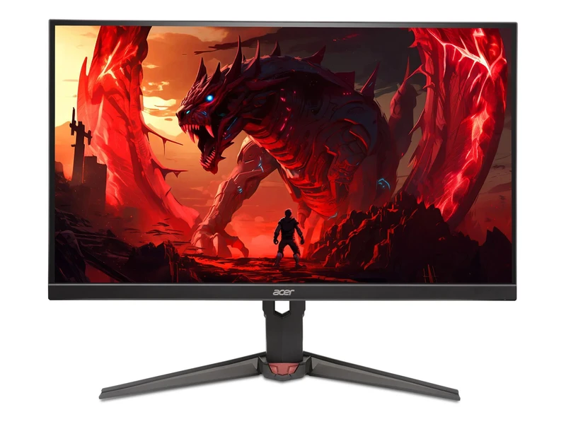 Acer Nitro XV270UF3bmiiprx 27 
