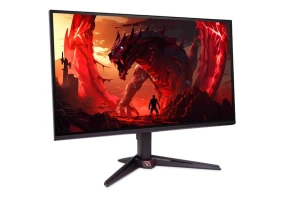 Монитор Acer Nitro VG240YP6bmipx (UM.QV0EE.605)
