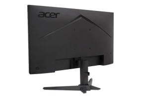Монитор Acer Nitro VG240YP6bmipx (UM.QV0EE.605)