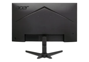 Монитор Acer Nitro VG240YP6bmipx (UM.QV0EE.605)