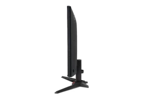 Монитор Acer Nitro VG240YP6bmipx (UM.QV0EE.605)