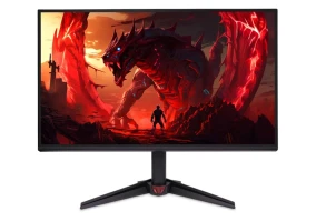Монитор Acer Nitro VG240YP6bmipx (UM.QV0EE.605)