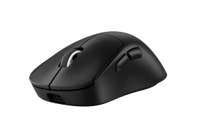 Мышь Logitech Pro X Superlight 2 Dex Black (910-007357, 910-007359)