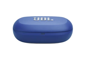 Наушники TWS Beats Endurance Peak 4 Blue (JBLENDUPEAK4BLU)