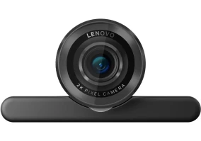 Веб-камера Lenovo QHD Webcam (4XC1Q25245)