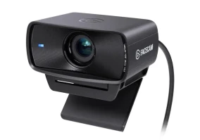 Веб-камера Elgato Facecam MK.2 (10WAC9901)