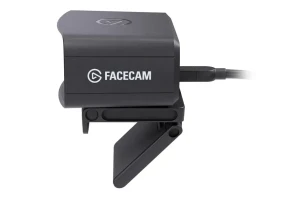 Веб-камера Elgato Facecam MK.2 (10WAC9901)