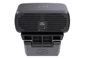 Веб-камера Elgato Facecam MK.2 (10WAC9901)