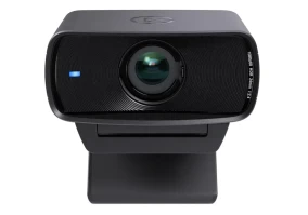 Веб-камера Elgato Facecam MK.2 (10WAC9901)