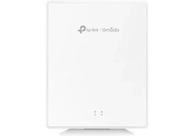 Точка доступа TP-LINK EAP610GP-Desktop