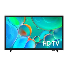 Телевизор Samsung UE32H5002F