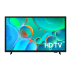 Телевизор Samsung UE32H5002F