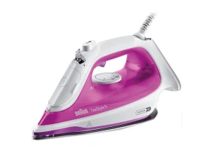Праска Braun TexStyle 5 (SI5225PU)